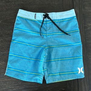 Hurley Boys Boardshorts